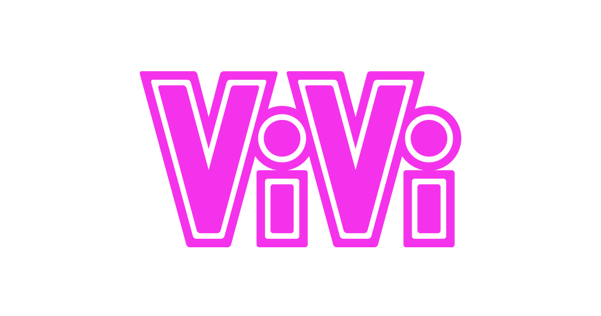 【2023年】ViVi読者モデルオーディション募集情報！応募条件を解説